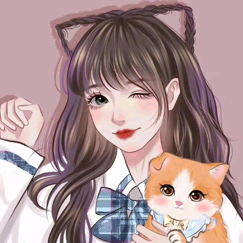 爱吃零食的果果