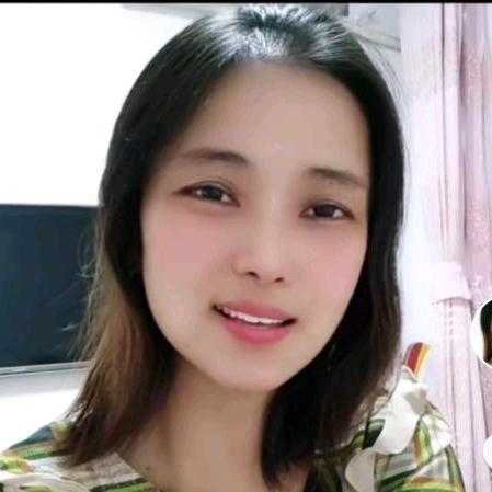 兰兰❤️