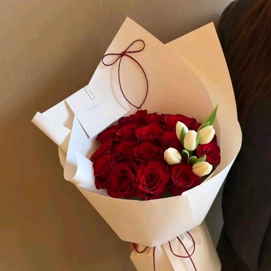 萱宝❤️(连赞拉黑)