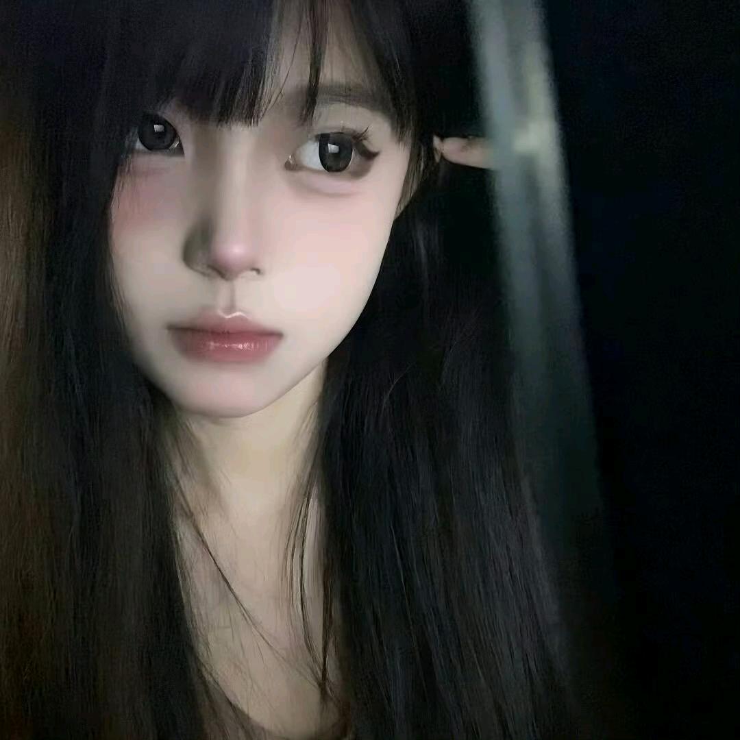 𝟬𝟵