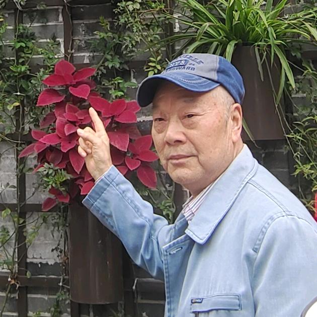 荒野行动