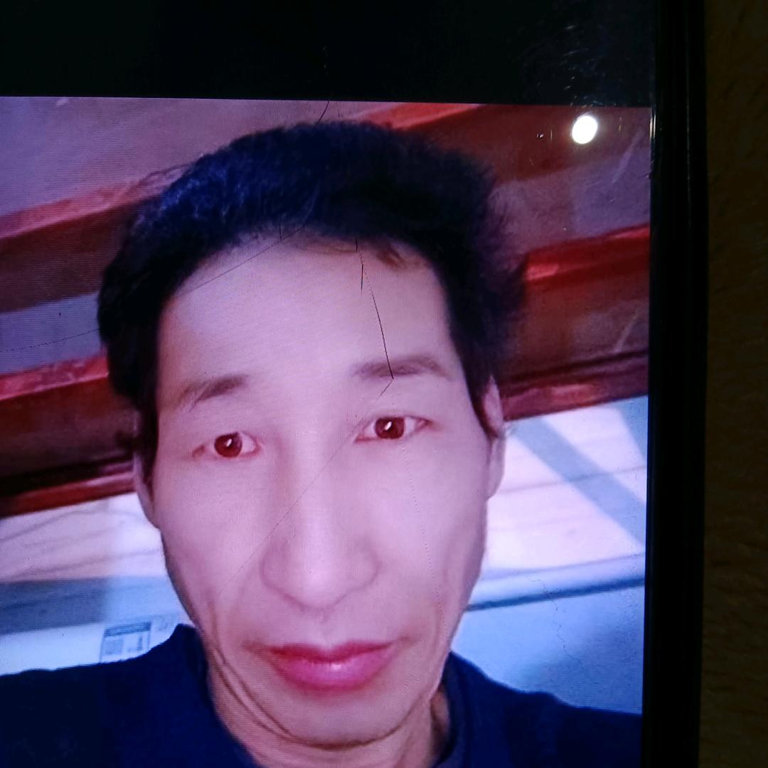 单身的我