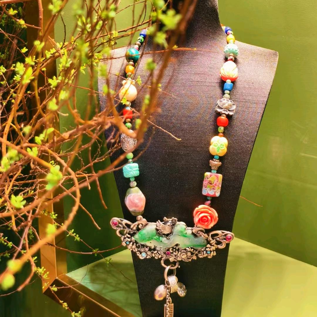 🌺招财进宝💝元宝🦋