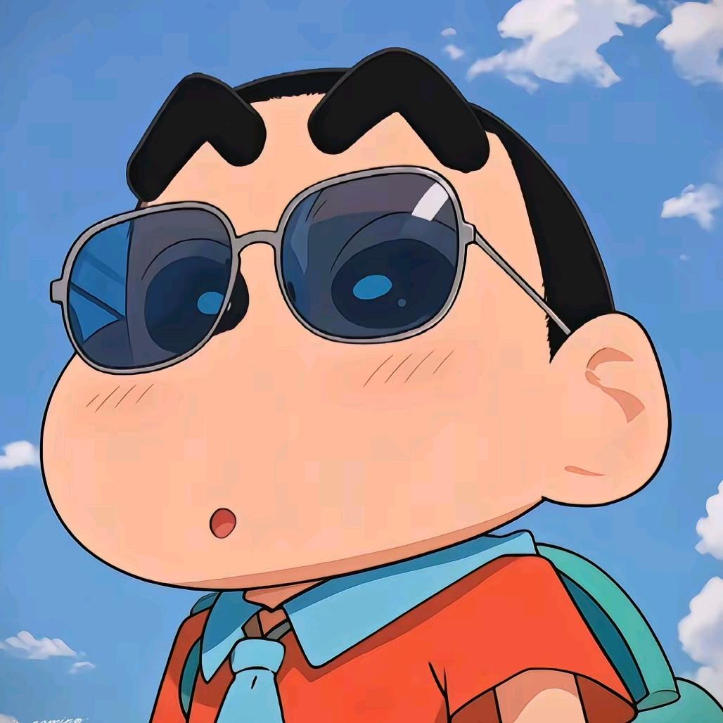 Zora   剪影