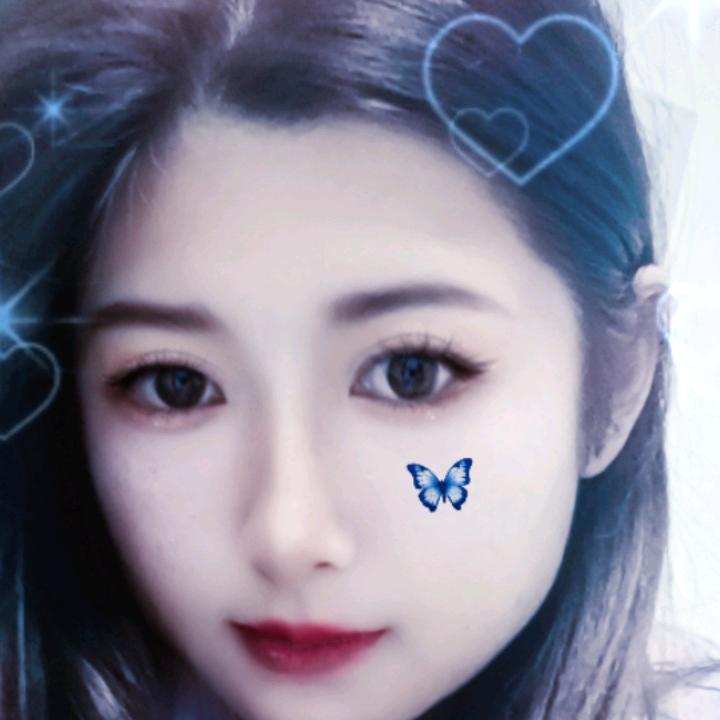 往事（๑'清零(´'ε'｀♡)