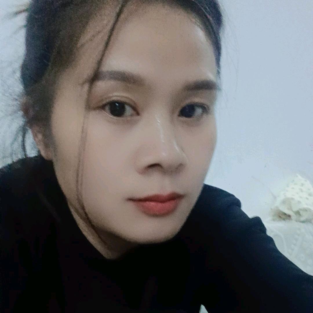 焦娇🎤（12.40）