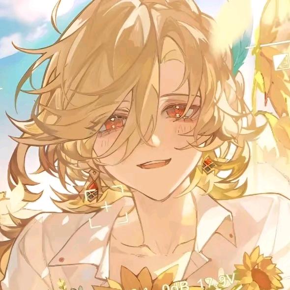 ✨-九池-🥀