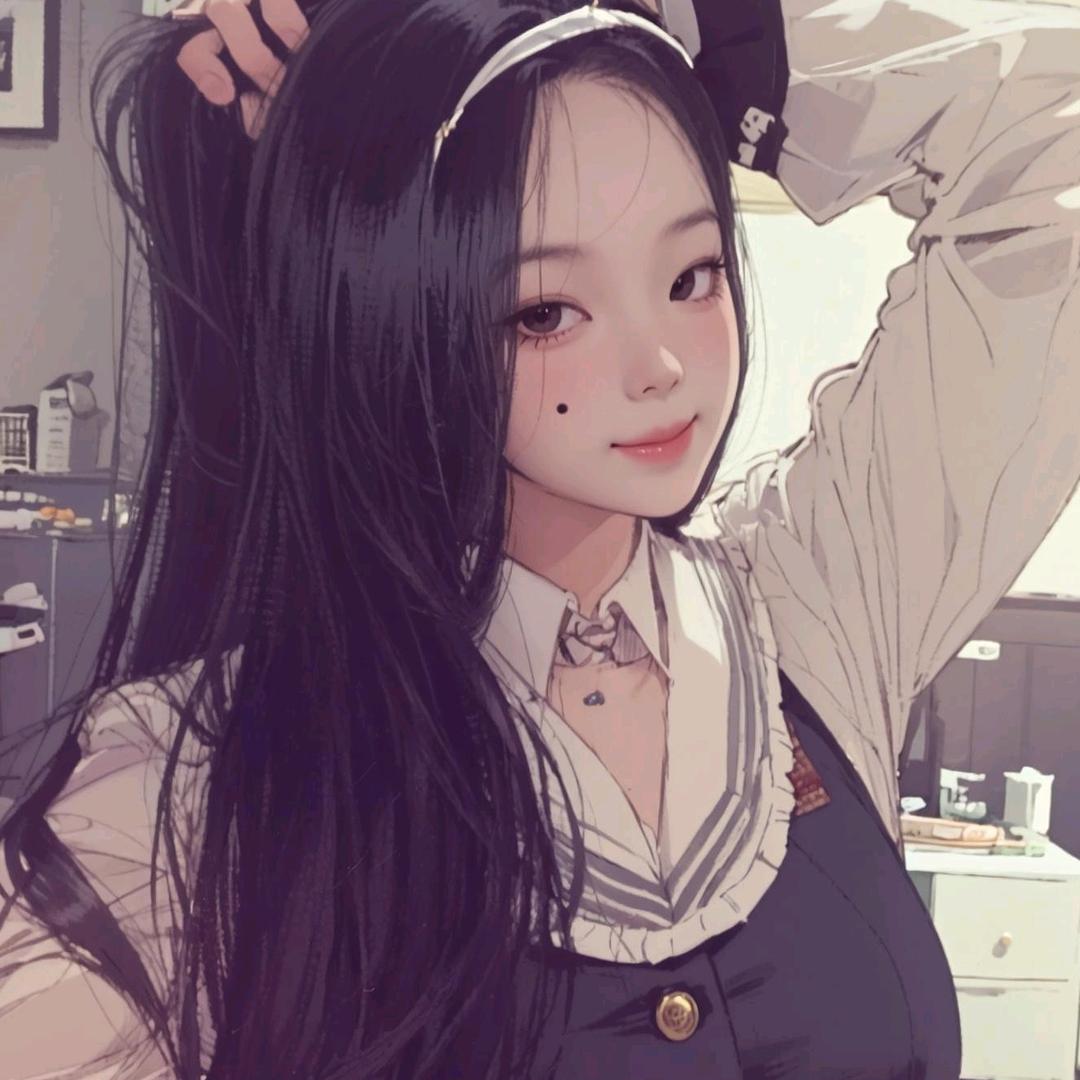 初见òᆺó