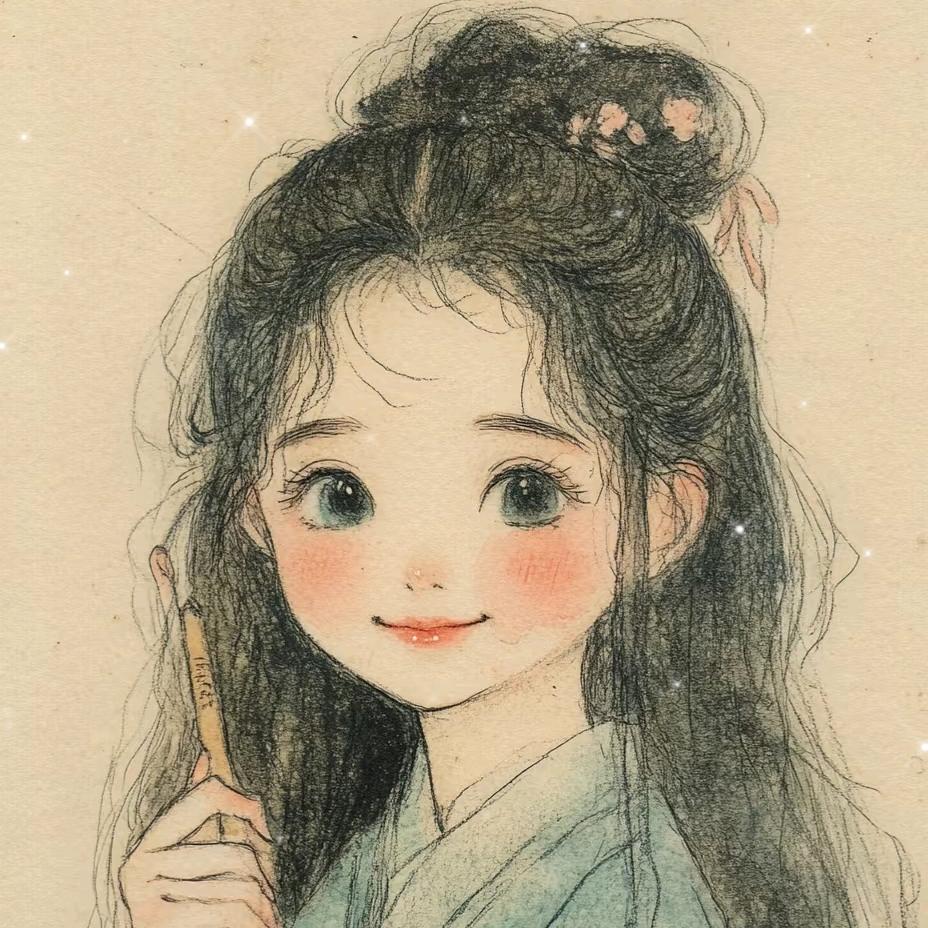 小黎