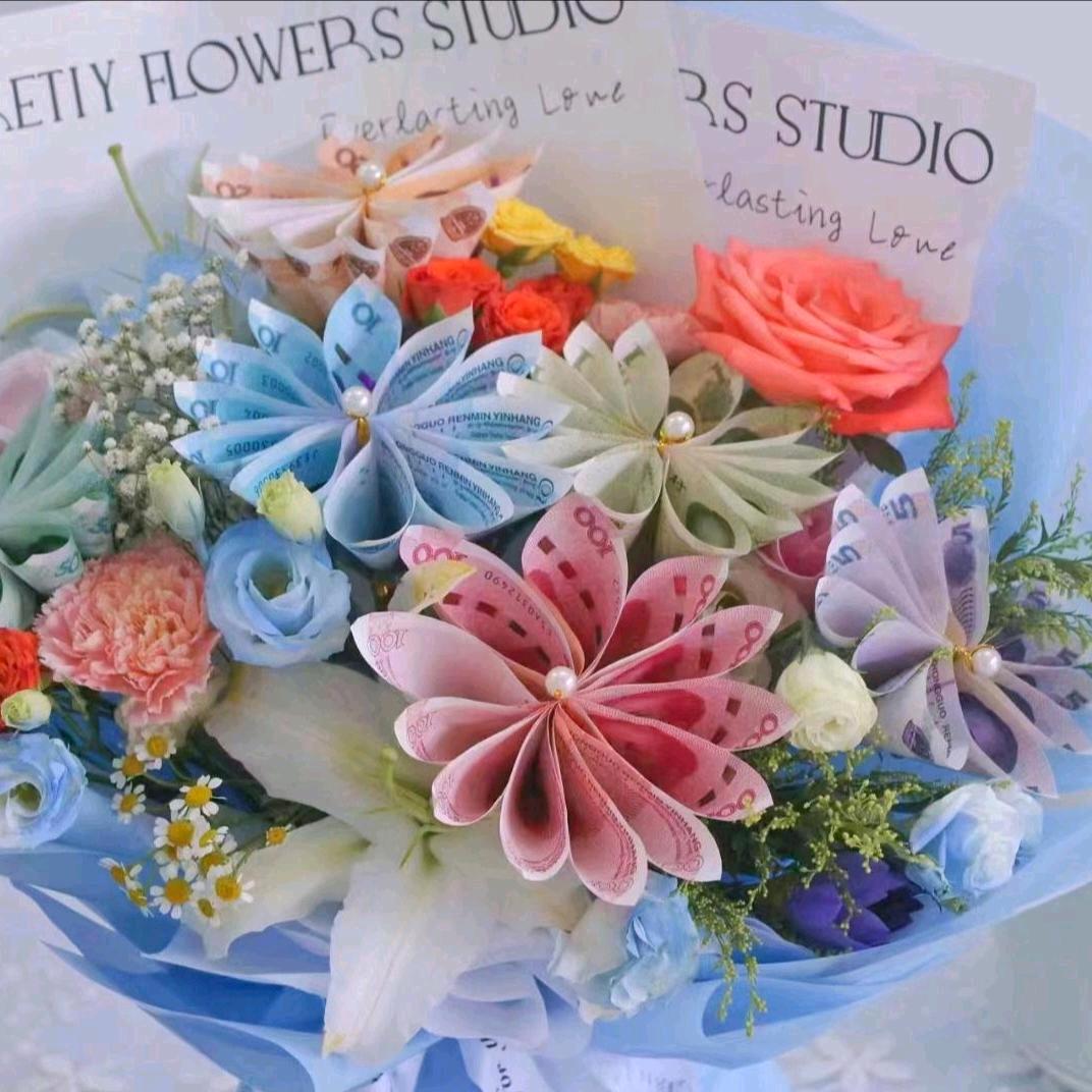 🍒明天会更好🍇