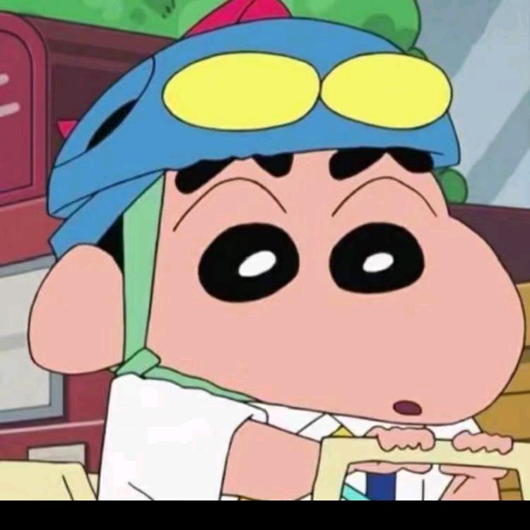 刘伟伟