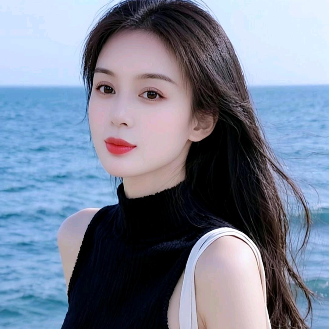 ღ᭄💞心语໑ຼ🌿💕