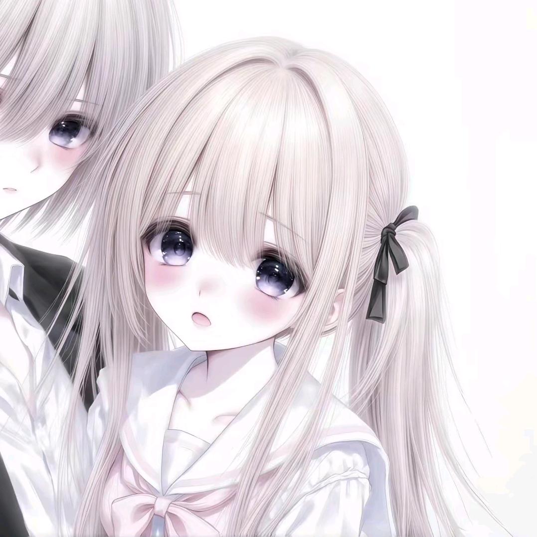 咩