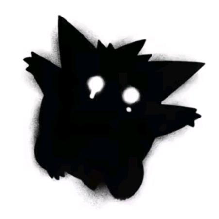 ᅠᅠᅠᅠᅠᅠ