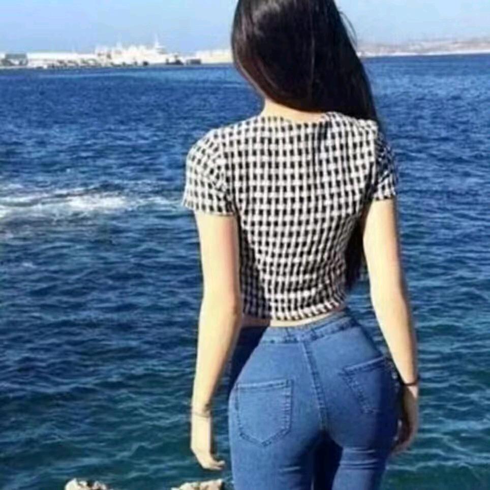 朵 儿@好物百货