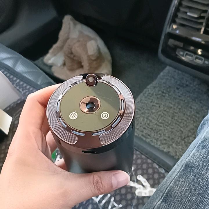 那一次!