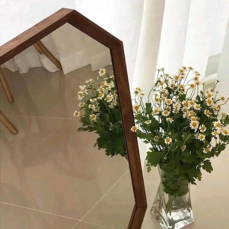 启芮百货