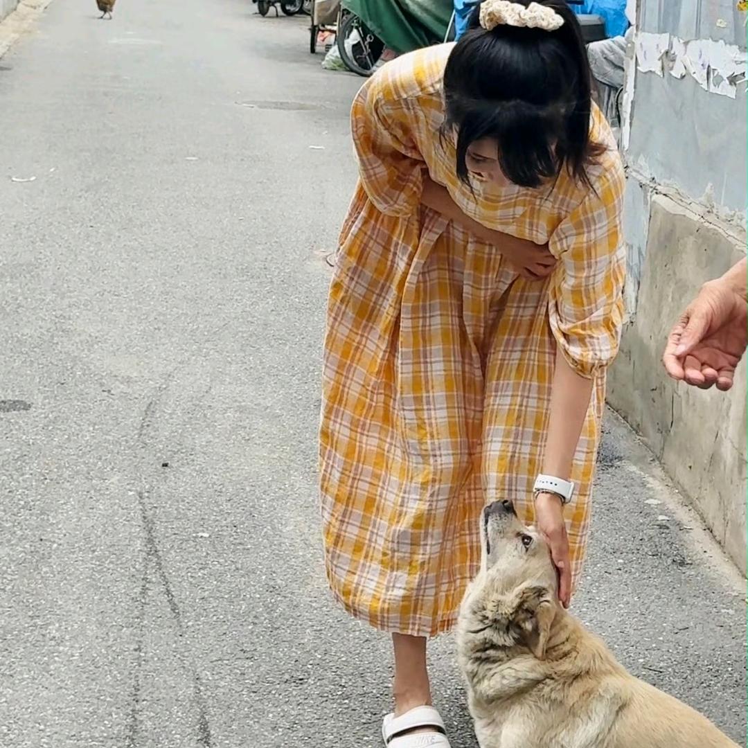 木柚头像