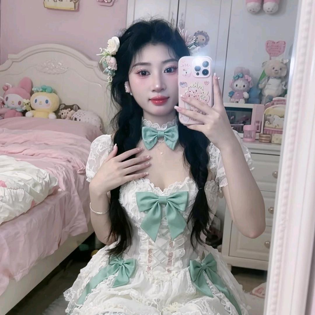 燕宝想睡觉