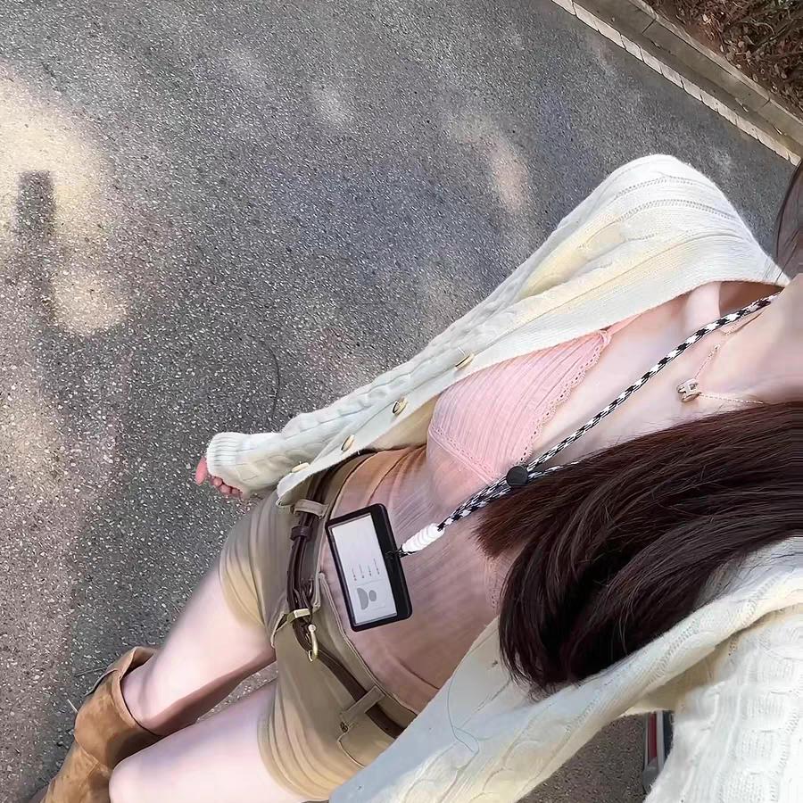 薛夫人好物优选