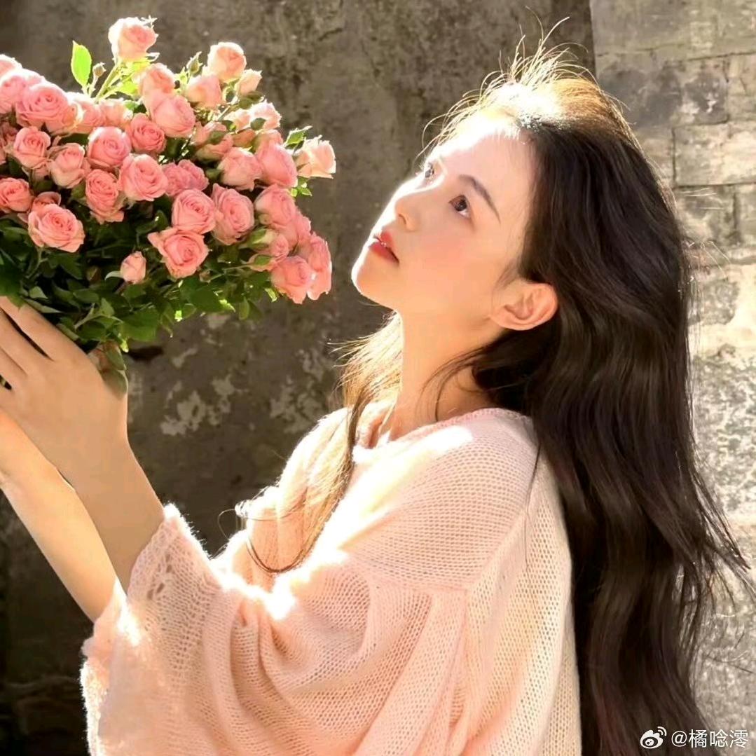 小浩子