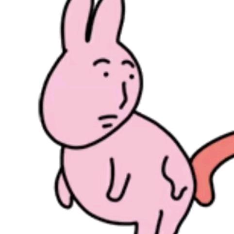 李干嘛