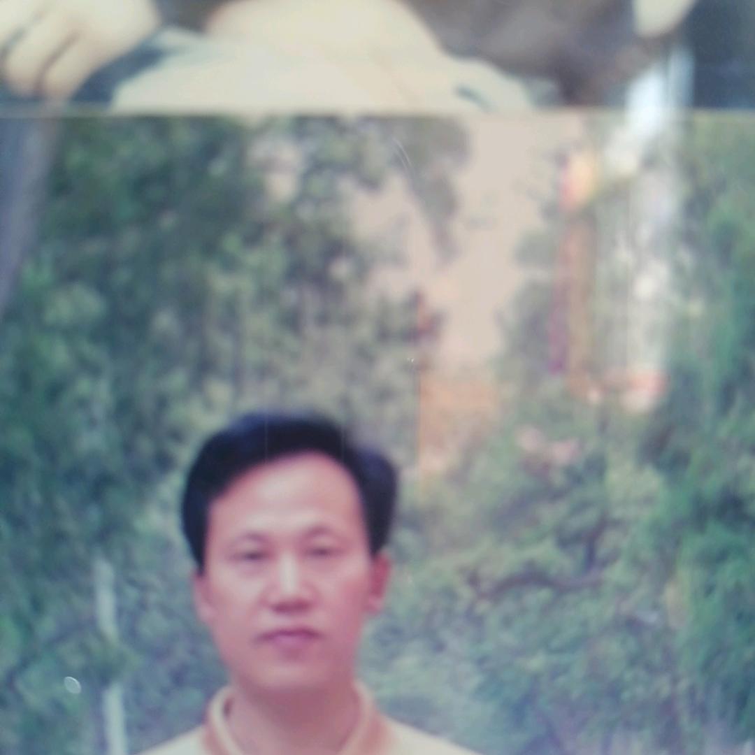 李哥888下午4:10分开插