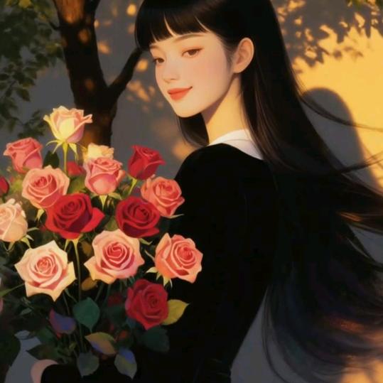 YYANG(德华水产批发)