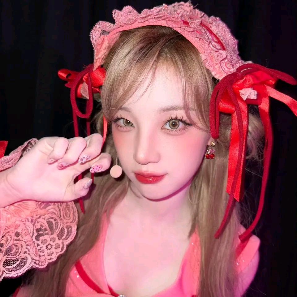 琦星✩*:.˶˃ ᵕ ˂˵ .:*✩