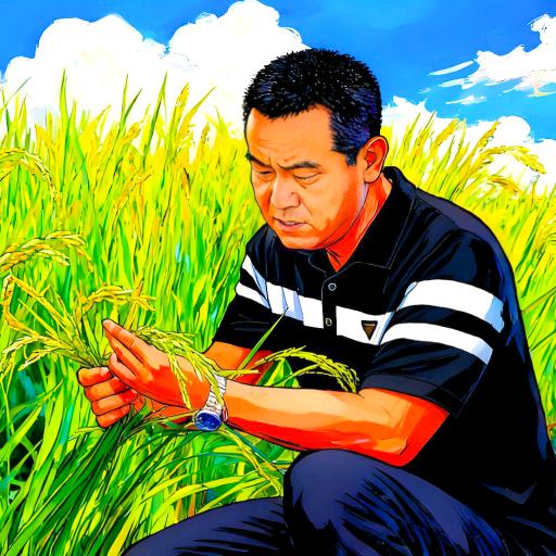 张合兴