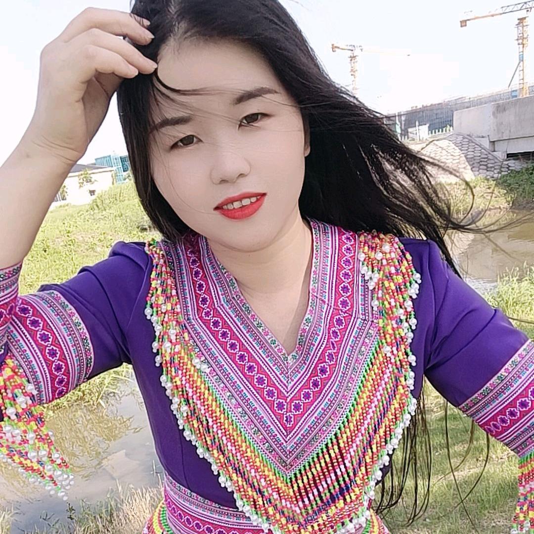 没有你的日子😥😥