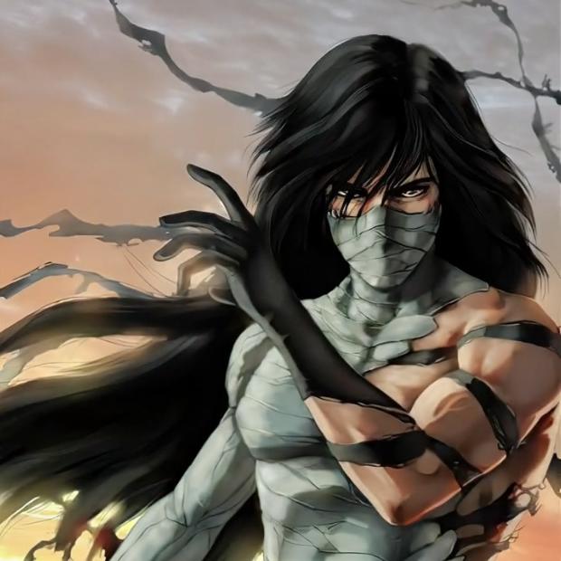 艺文锦互联网商行