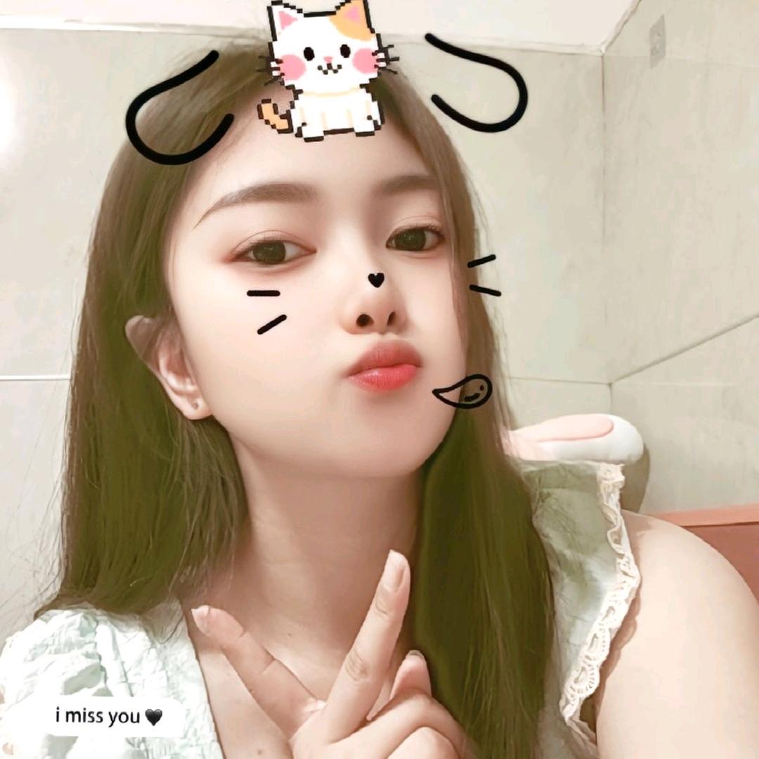 良心良心凉的是心