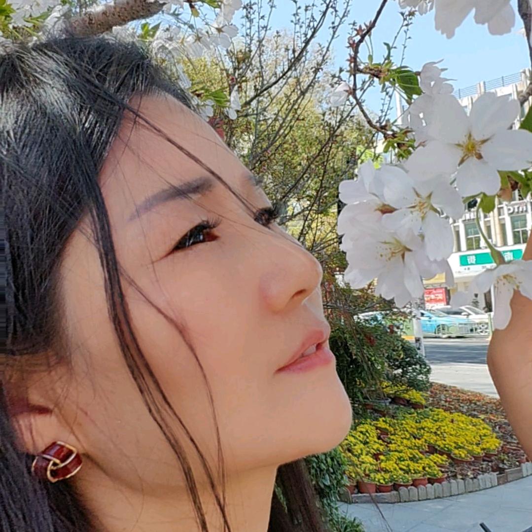 盛心便民店官方号