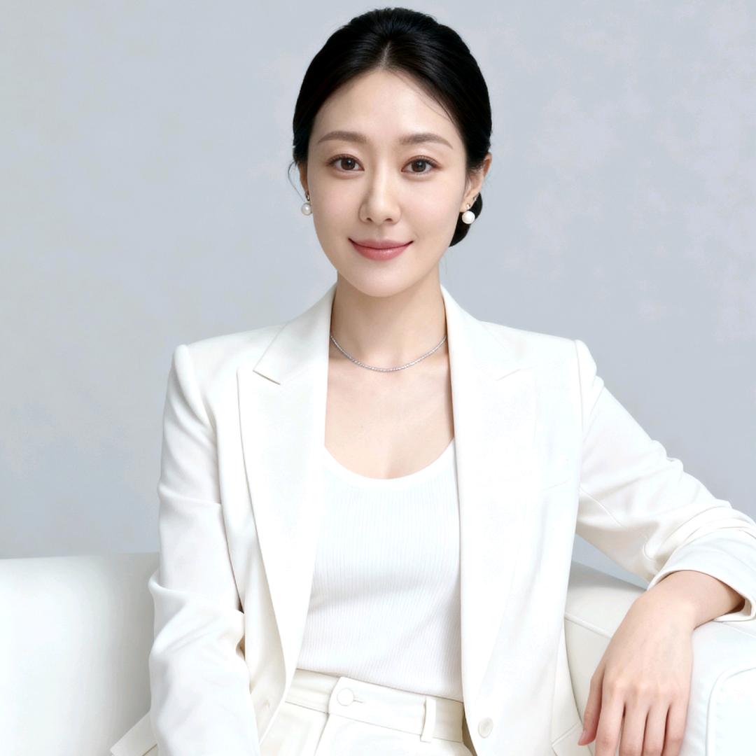 如是心东方食养熏蒸馆(飞龙路店)