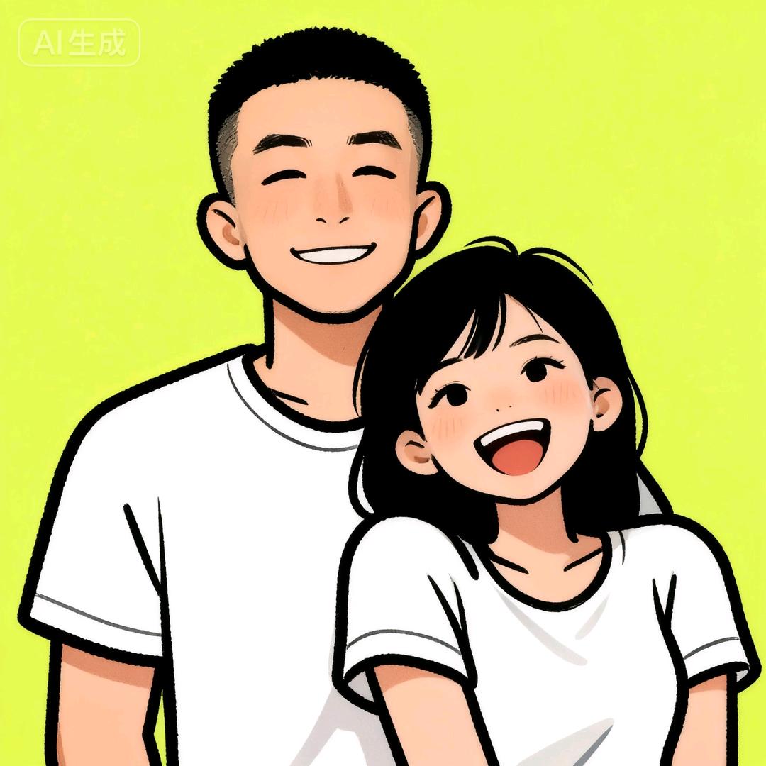 ☞乱糟糟的小祁`