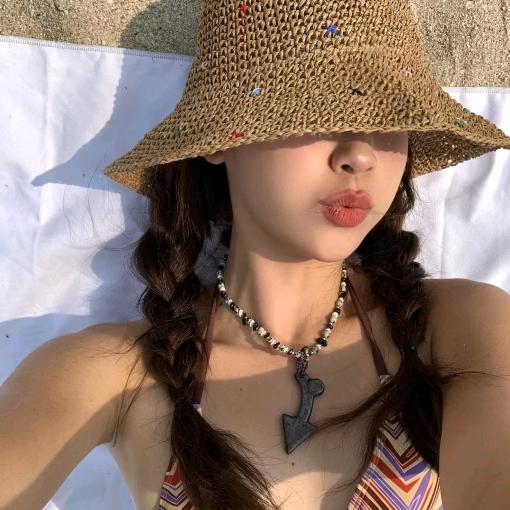 烧烤大妈强制爱ᝰ