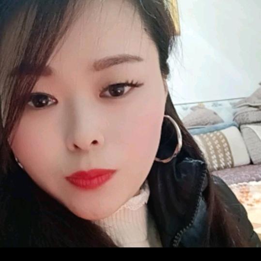 ❤️相伴💍一生❤️