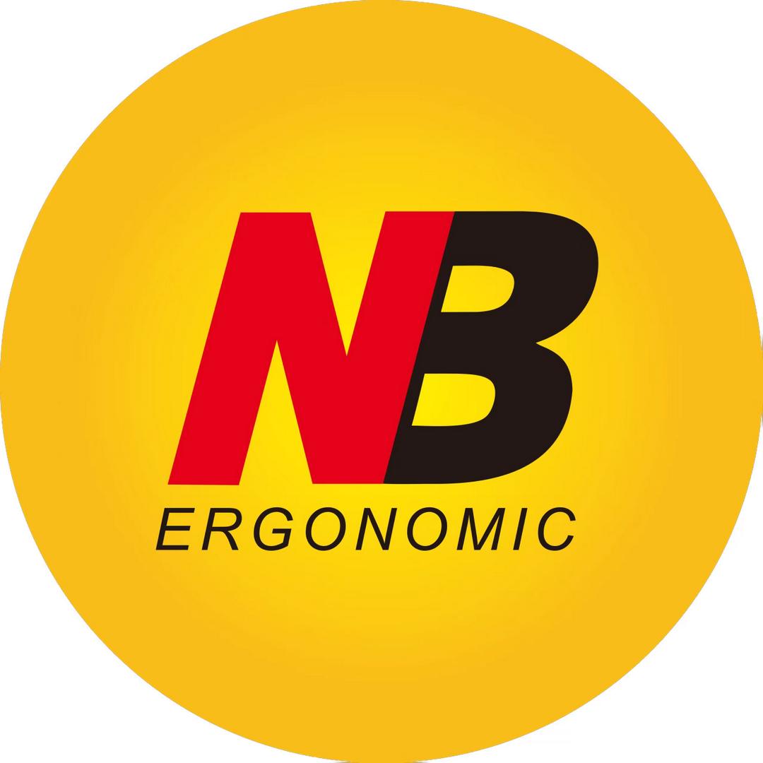 NB ERGONOMIC星领艾格专卖店