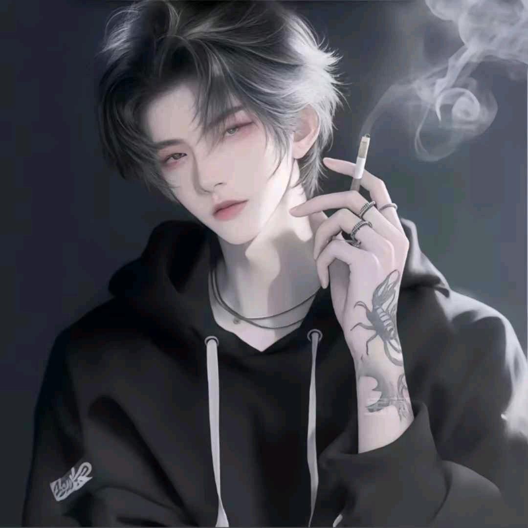 ៚᭄烈酒暖心ॣ࿐ᩚ