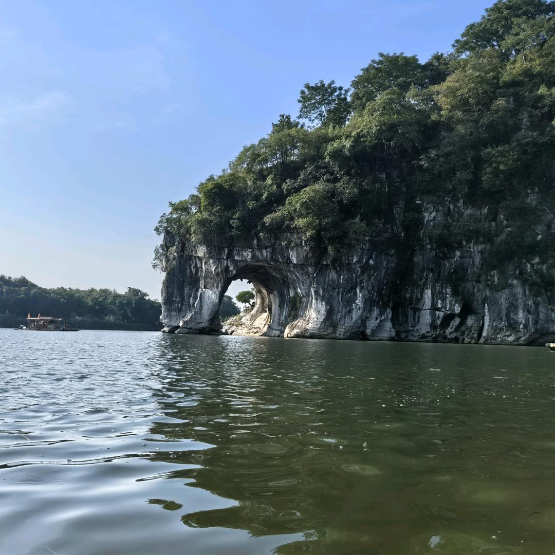 嘉境映像