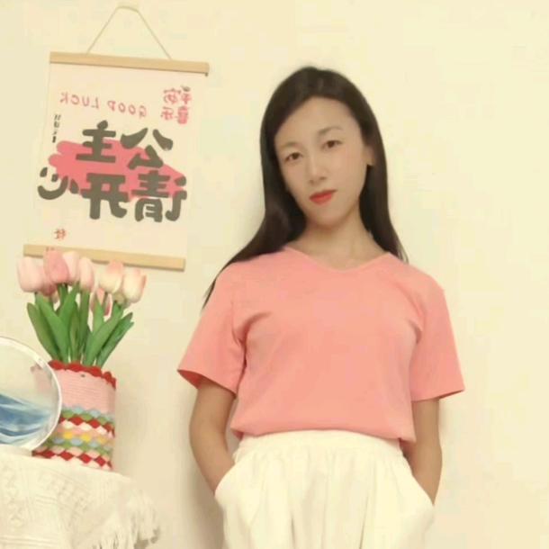 叶之鱼