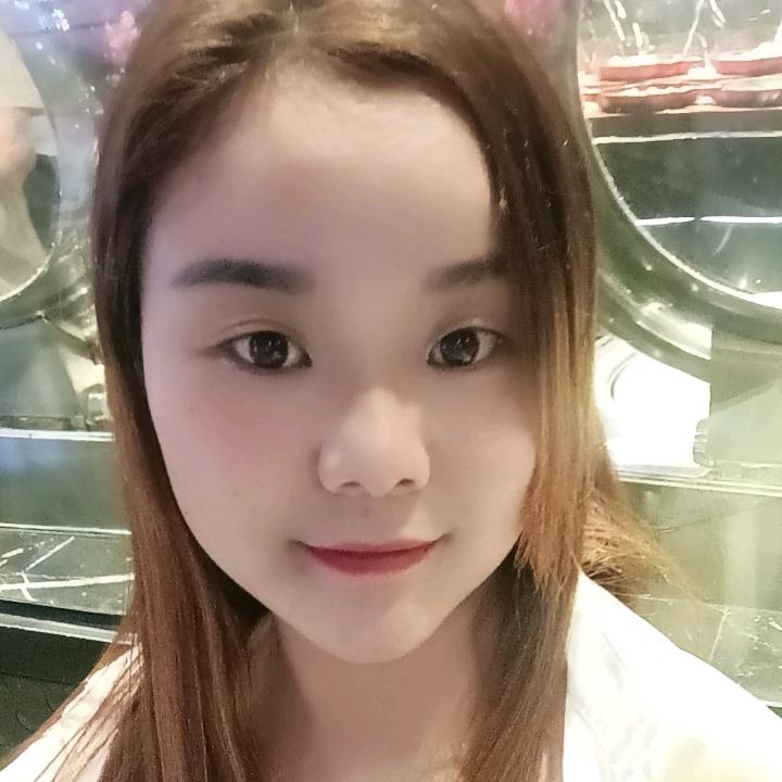 🥀⃟错把᭄敷衍ꦻ当承