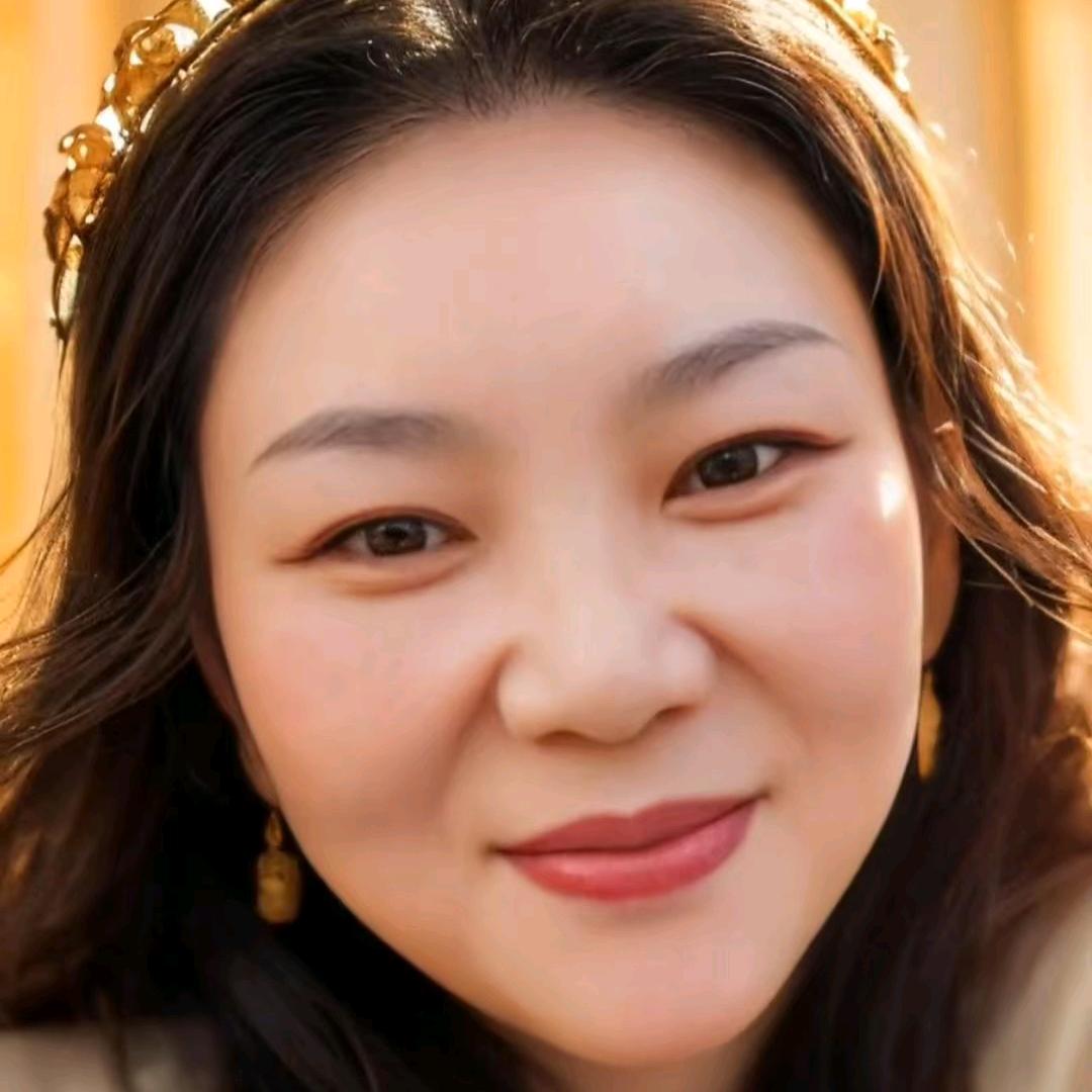 汪汪心语梦凡间