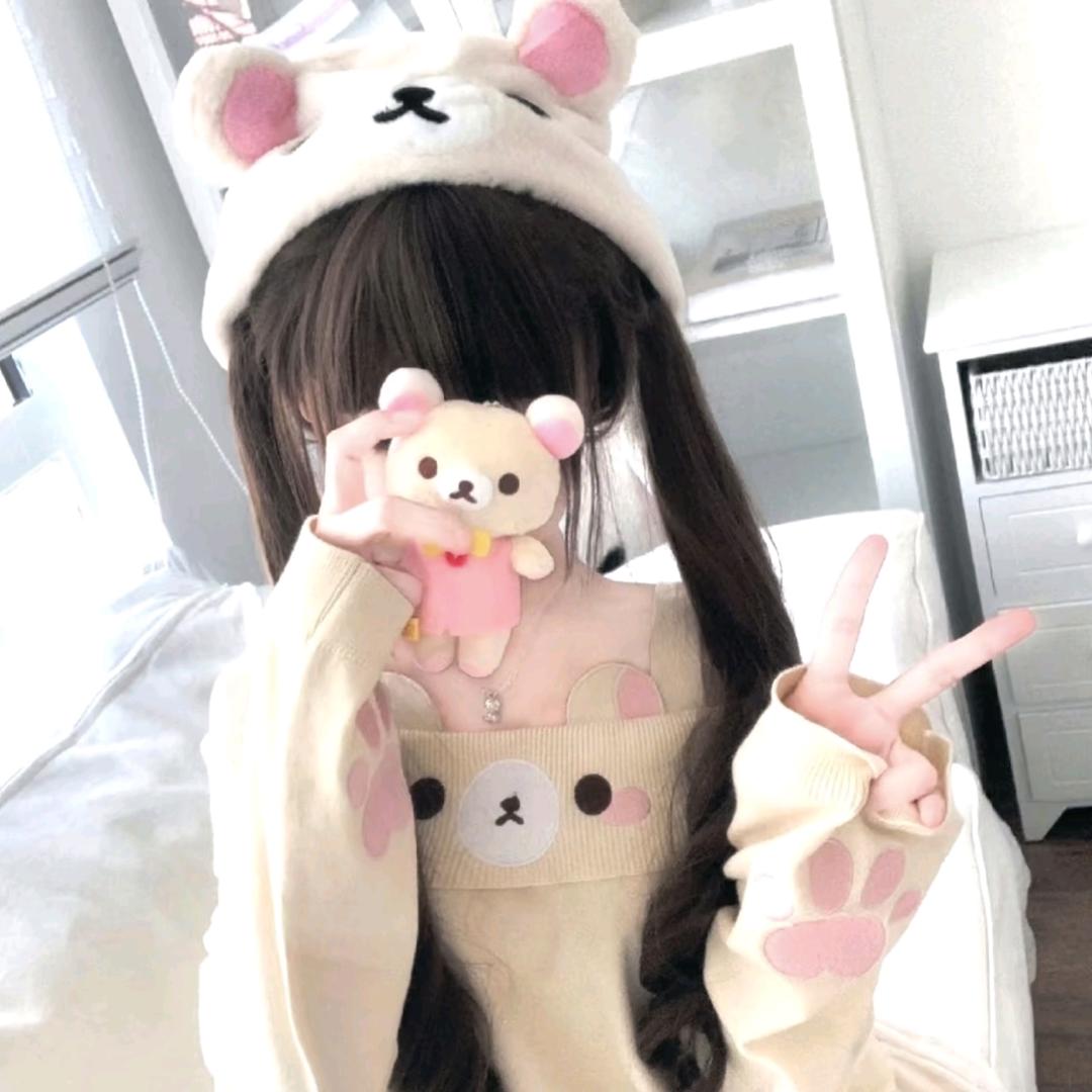 甜扑