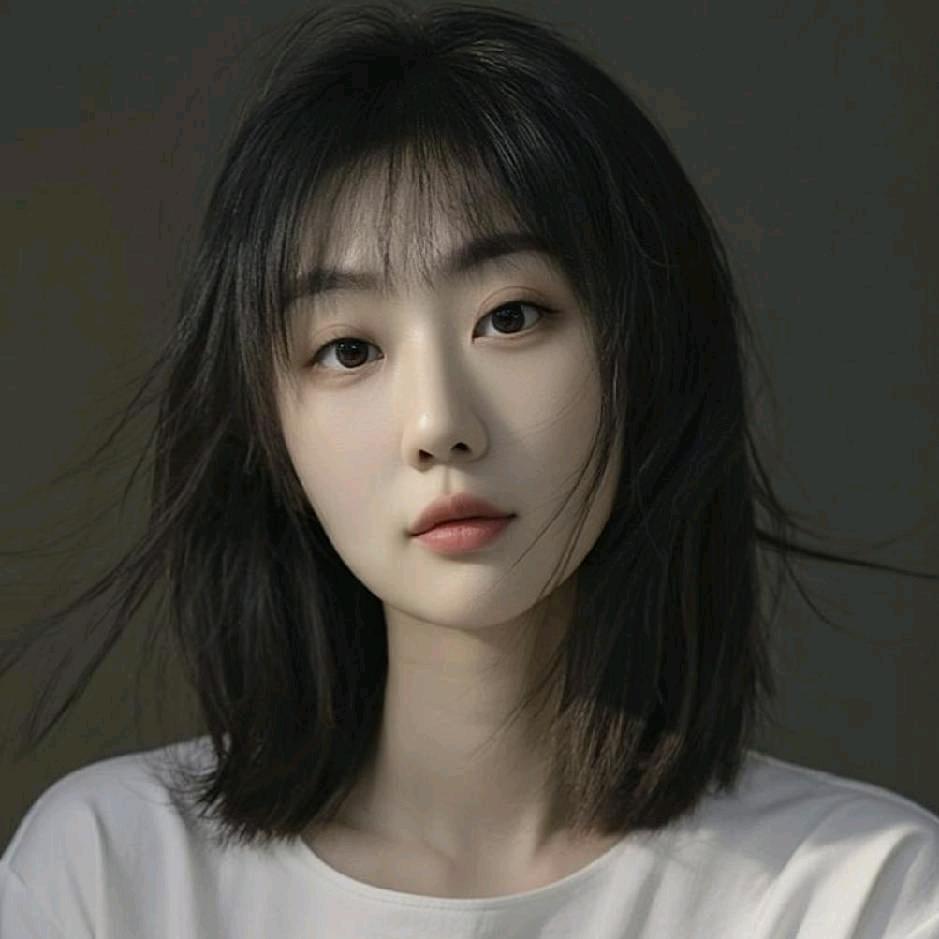 高价回收铜铁铝