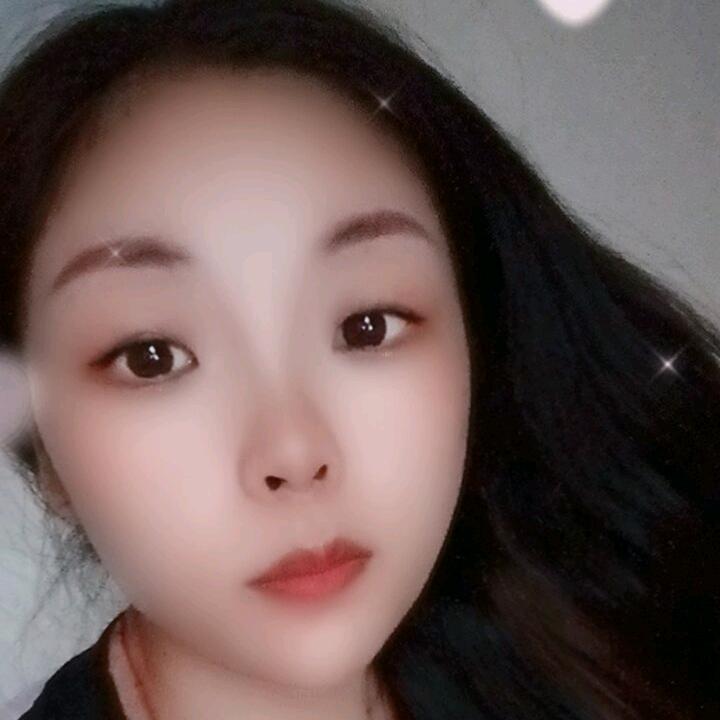 我是柔妈
