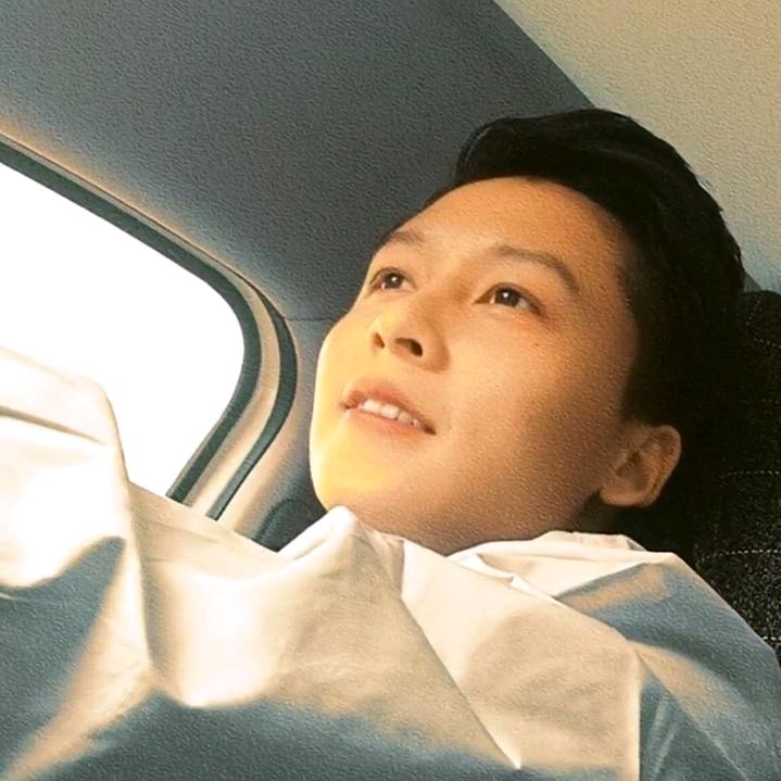 二哥