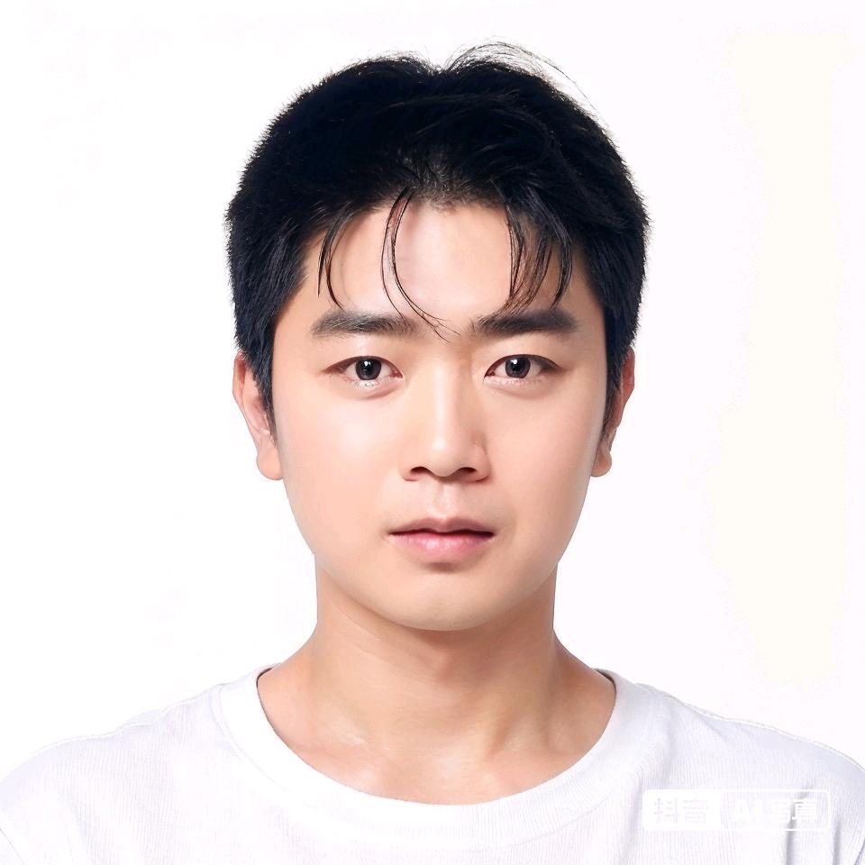 缘份🌞 让你我来相遇