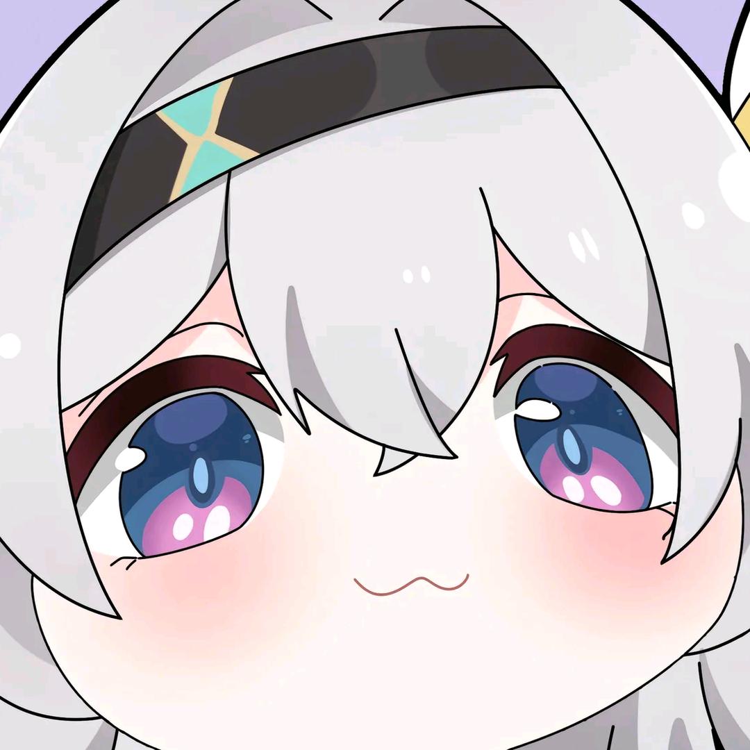 血月